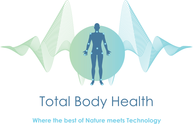 Total Body Health